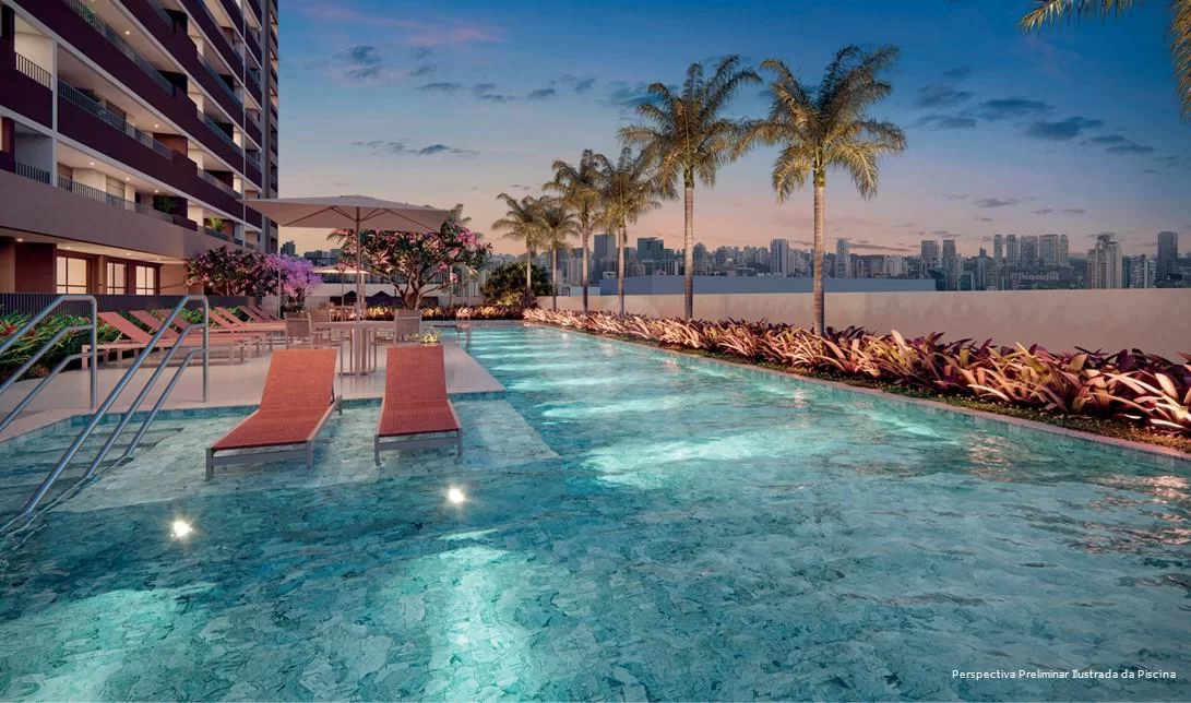 Piscina Banner 1 Ypy Alto Do Ipiranga