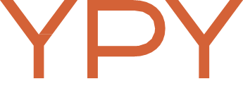 Ypy Alto Do Ipiranga Logo 3