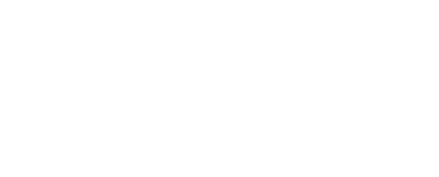 Ypy Alto Do Ipiranga Logo