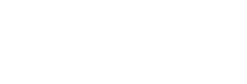 Ypy Alto Do Ipiranga Logo